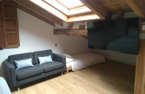 Posada La Corralada - Foto 64