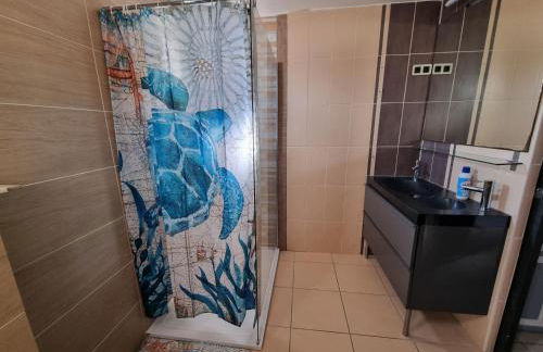 Un Brin de Mistral - Foto 11