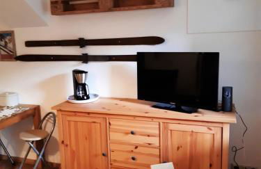 Ferienwohnungen Am Schlössel - Foto 5