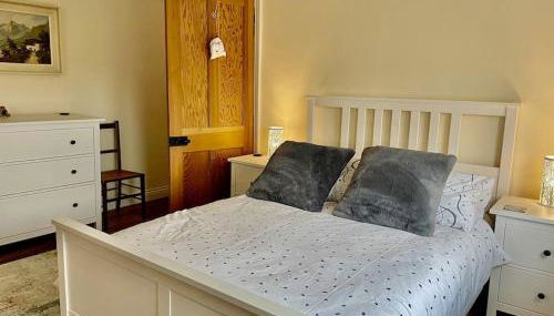 Kelvinside, Seahouses, 2 minute walk into village - Foto 2