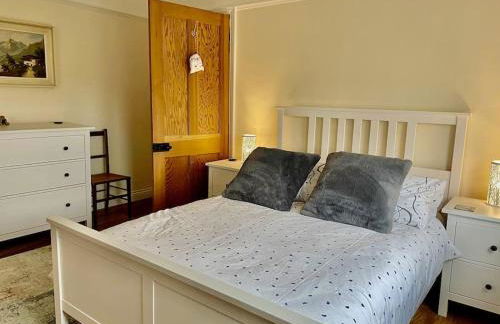 Kelvinside, Seahouses, 2 minute walk into village - Foto 2