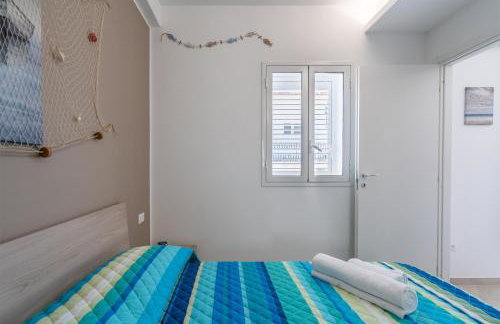 Apt Giulia a due passi dal mare - Foto 17