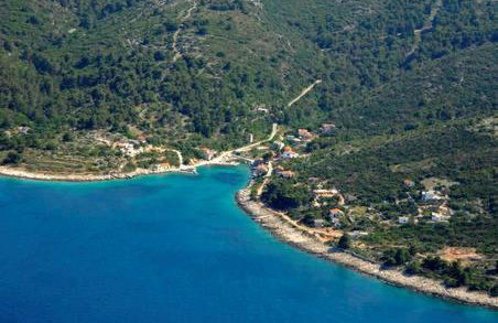 House Tihana - Photo 37