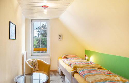 Menschen Meehr und wilder Wein - Foto 19