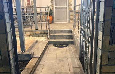 Bright-living - Foto 6