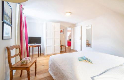 Aggas Hues - Foto 33