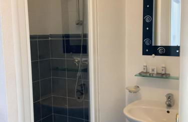 Les Oliviers - Foto 13