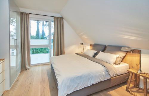 Sunshine Suite - mit Meerblick - Foto 13
