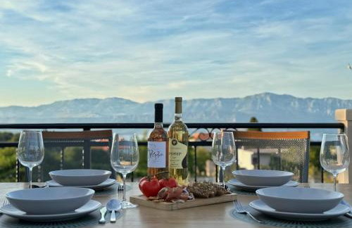 Apartman Domnius - Foto 17