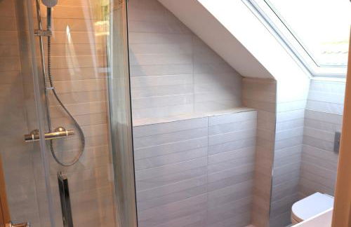 Leafield House Nables Farm - Foto 32