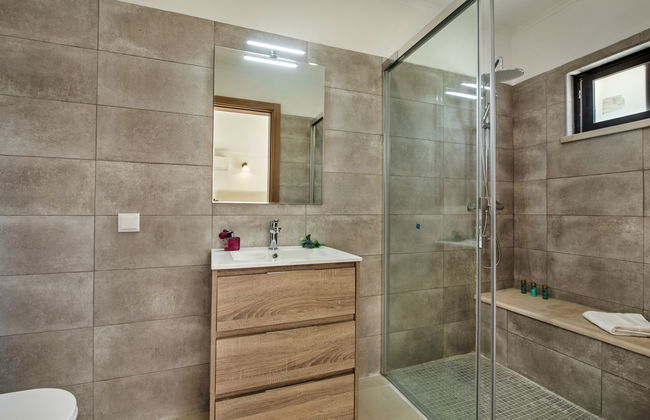 Vale Navio - Photo 18