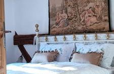 Haus zur alten Bimmelbahn - Foto 10