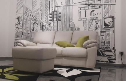 residence Giulia - Foto 15