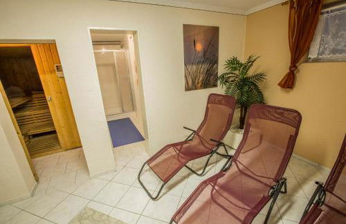 Landhaus Fürberger - Foto 76