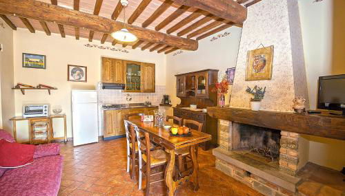 Agriturismo Lodolazzo - Foto 3