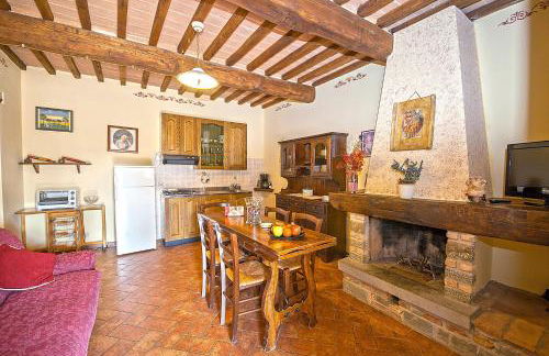 Agriturismo Lodolazzo - Foto 3