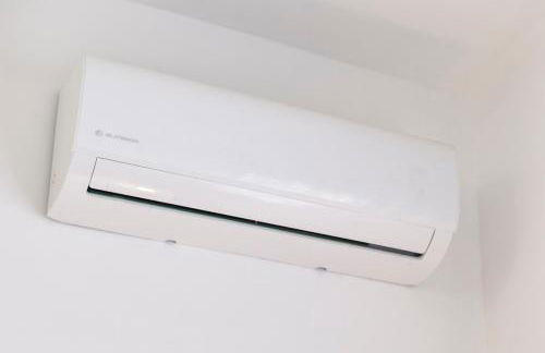 Picasso Premium Apartment - Photo 42