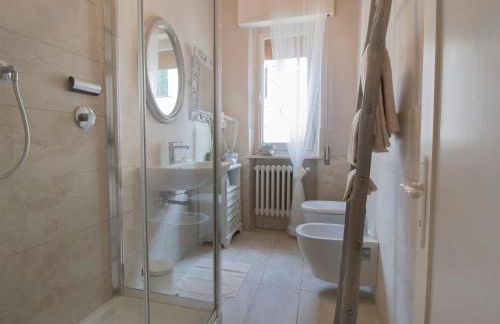 Apartment Agave by Interhome - Foto 40