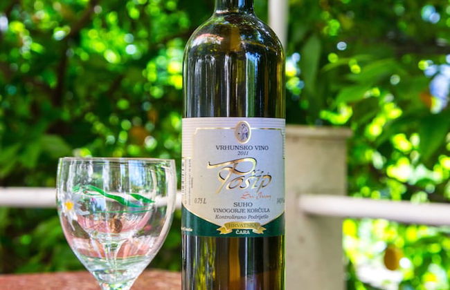 Apartment Slavka - Foto 17