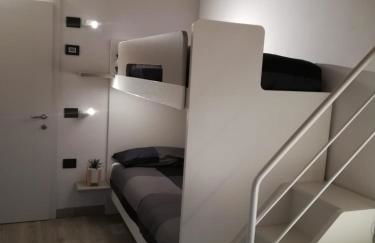 Appartamento Edelweiss - Foto 17