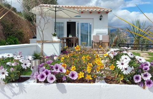 Casita Johanna - Foto 7