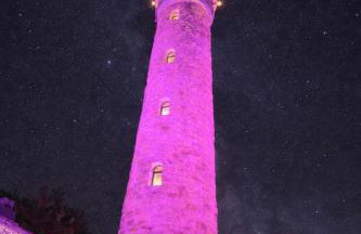 FreiRaum Panorama-Appartement mit Pool & Sauna - Foto 28