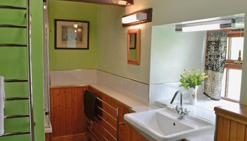 Little Knott - Foto 2