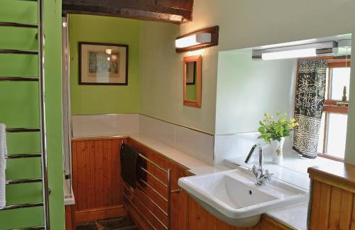 Little Knott - Foto 2