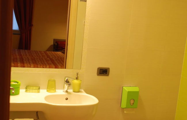 Agriturismo Le Risaie - Photo 30