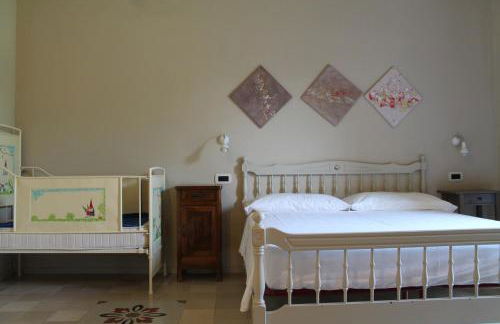 Agriturismo Battibue - Foto 60