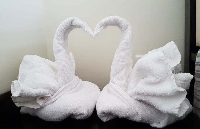 3 Bedroom Home at Batangas City Philippines Pontefino - Foto 17