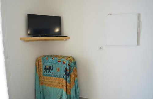 Total sea View Grimaldi - Foto 21