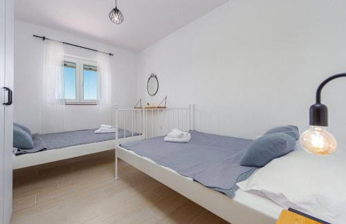 Villa Moki ZadarVillas - Photo 27