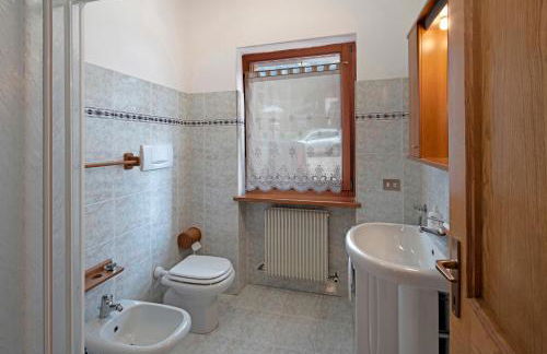 Residence Malibu Appartamento 1 - Foto 18