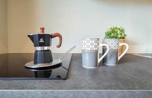 La Sella Apartment - Foto 54