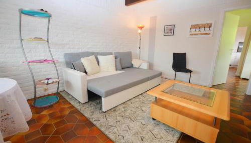 Unterkunft Gotthard - Foto 3