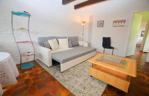 Unterkunft Gotthard - Foto 3