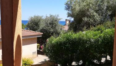 Casa delle lantane climatizzata - Foto 3