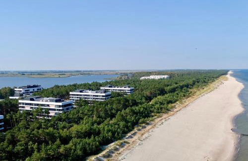 Shelter Luxury Apartament - Foto 48