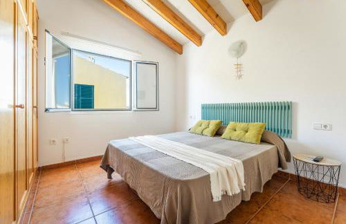 Victoria's Dream - Foto 19