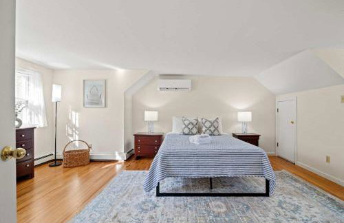 Pool Half Mile to Beach - Foto 22