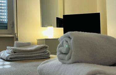 SHUBY HOME - Foto 57