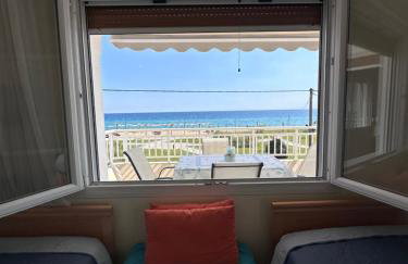 Pelagos View - Foto 10