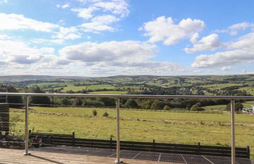 Heath Hideaway - Foto 1