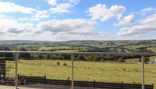 Heath Hideaway - Foto 1