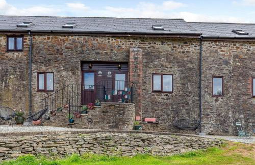 2 Bed in Umberleigh oc-78302 - Photo 12