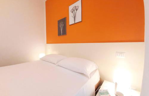 Residence Oleandro - Photo 41