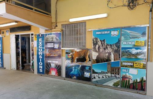 Mercurio Mar - Photo 26