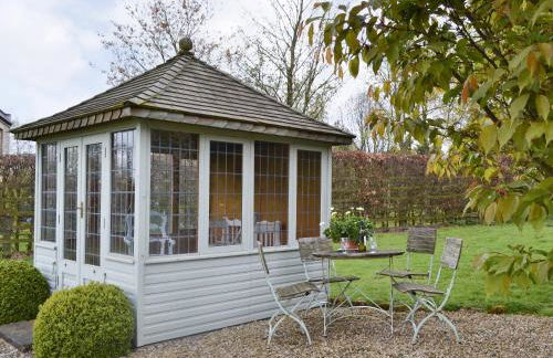 Old Reading Room - Foto 19