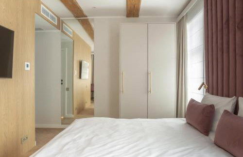 Apartamenty na Starówce ARISTON - Foto 11